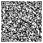 QR code with Spiegelberg Implement Co contacts