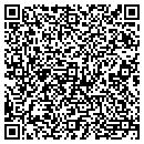 QR code with Remrey Trucking contacts