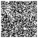 QR code with Sustainable Racine contacts
