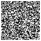 QR code with Donald Zaupa Custom Services contacts