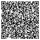 QR code with Chuck Walt contacts