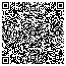 QR code with Rosati's Pizza contacts
