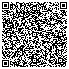 QR code with Premiere Conferencing contacts