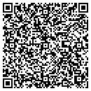 QR code with Check Advance contacts