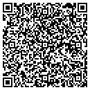 QR code with Paul Walske contacts