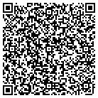 QR code with Steiner Custom Construction contacts