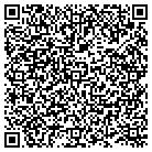 QR code with First Choice Computer Rcyclng contacts