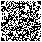 QR code with Framery & Art Gallery contacts