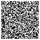 QR code with Country Dry Wall & Plastering contacts