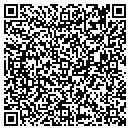 QR code with Bunker Masonry contacts