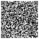 QR code with Arrows In The Square contacts