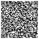 QR code with Atlas Fence Supply Inc contacts