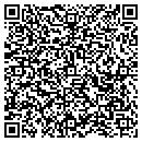 QR code with James Lawrence Co contacts