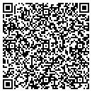 QR code with Golden Graphics contacts
