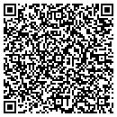 QR code with Tracey Barnes contacts