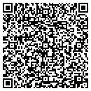 QR code with Theresa Fire Department contacts