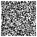 QR code with Jan Leibhan Cpr contacts