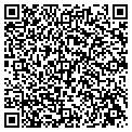 QR code with Cut Rite contacts