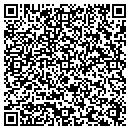 QR code with Elliott Sales Co contacts