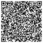 QR code with Dupaco Community Credit Union contacts