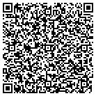 QR code with Badger Mailing & Shppng Systms contacts