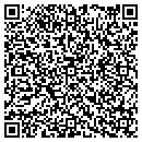 QR code with Nancy L Shue contacts