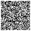 QR code with Kadolph Construction contacts