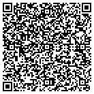 QR code with Computer Renaissance contacts