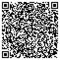 QR code with Chase contacts