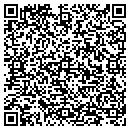 QR code with Spring Hills Corp contacts