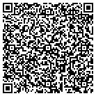QR code with United States Psychotronics contacts