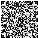 QR code with Wilkerson Landscaping contacts