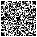 QR code with Job Express contacts