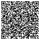 QR code with Dahle & Assoc contacts