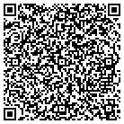QR code with Mastercraft Welding Systems contacts