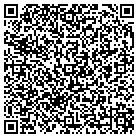 QR code with ASUC Store General Book contacts
