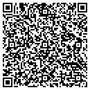 QR code with Great Northern Corp contacts