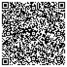 QR code with Lollipop Park Learning Center contacts