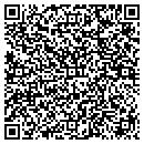 QR code with LAKEVIEW MANOR contacts
