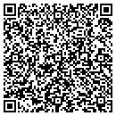 QR code with Touchstone contacts