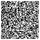 QR code with Badger Audo Vido Cmptrs Wiring contacts
