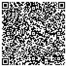 QR code with Jewish Chaplaincy Service contacts