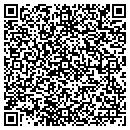 QR code with Bargain Bazaar contacts
