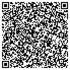 QR code with Automated Building Components contacts