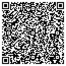 QR code with Bond Foundation contacts