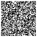 QR code with Raymond M Goga Dr contacts