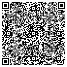 QR code with Excel Builders & Remodelers contacts