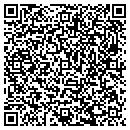 QR code with Time After Time contacts