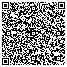QR code with Accelerated Repair & Mfg In contacts