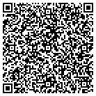 QR code with Pewaukee Fire Department Adm contacts